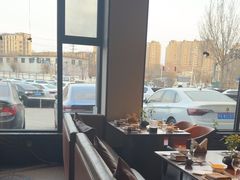 -百富源·海鲜辽菜(张士店)