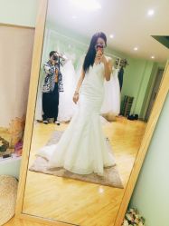 -纪梵希婚纱摄影(青岛店)