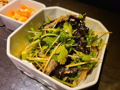 -虾胡闹·澳洲小龙虾·烧烤(福田鲨鱼店)