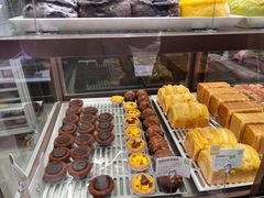 -奈雪的茶(时代天街店)