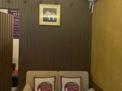 -泰享受·泰式按摩·SPA(海珠广纸店)