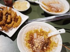 -巴蜀大宅门火锅(川音店)