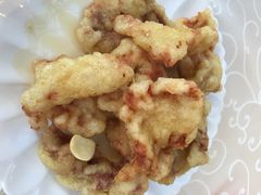 京滨饭店餐厅-京滨饭店·餐厅(阜外大街店)