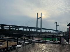 -锐擎卡丁车主题乐园(郊野公园店)