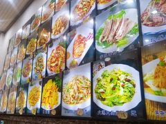 -北三沙家烧麦(北头道街店)