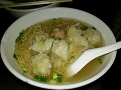 -海幢瑞芳饮食店