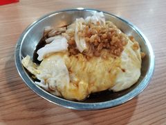 -汕头辉记肠粉王(岗厦店)