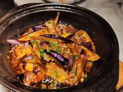 -辛香汇(飞洲店)