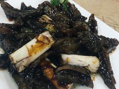 -春江饭店(共青团路总店)