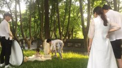 -YUEYAR PHOTO摄影