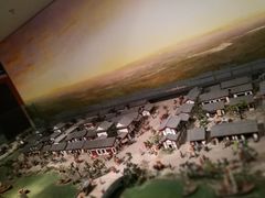 -西安大唐西市博物馆