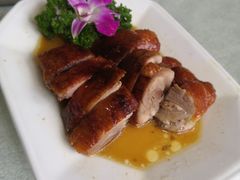 -一品粤珍轩(吴中路店)