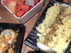 -泰熙家(凤栖原店)