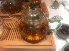 -爱德顺糕点食屋(利民道店)