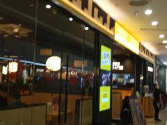 -万达广场(宝山店)