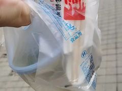 -六乃喜(北园大街)