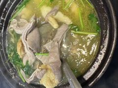-来客家食府 · 福建客家菜(厦禾路店)