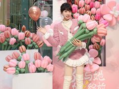 -阳光世纪奥特莱斯店