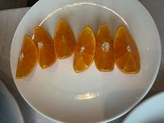 -新南华大酒店(长寿店)