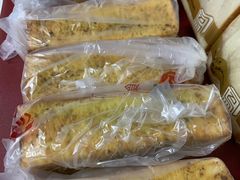 -金凤成祥(东直门现烤面包店)
