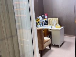 -深圳广和门诊部·整形医疗美容