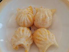 避风塘虾饺-枫盈轩中餐厅(枫丹白鹭酒店)