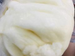 -刘长兴(逸仙桥店)