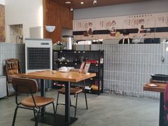 -旺爷砂锅·茶作(国贸城店)