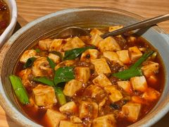 -十三式重庆江湖菜(金茂览秀城店)