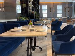 -鹭江潮餐厅•福建菜(鹭江佲家酒店)