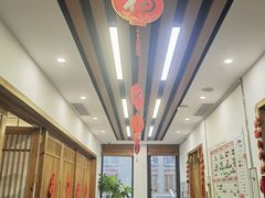 -子曰书院·古筝围棋书法国画小主持(夏都店)