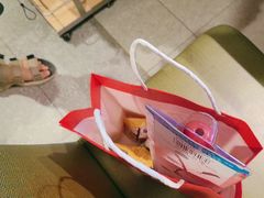 -海底捞火锅(新华联梦想城店)