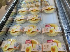 -盒马鲜生(首义店)
