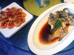 -闲湖城·黄龙饭店