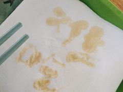 -老乡鸡(合肥高铁南站店)
