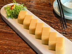 -瓦库茶馆17号(海汇港店)