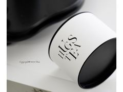 -HUGS coffee(东区店)
