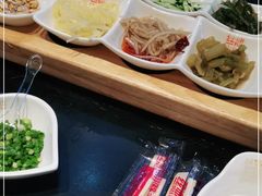 -丝恋丝娃娃(金阳国贸店)