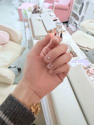 -LIZ STUDIO日式美甲美睫