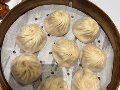 -知味观(湖滨店)