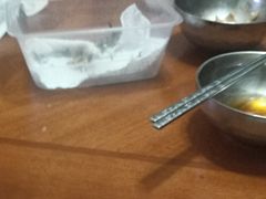 -厚富香面食店王好炸糕(延安路店)