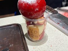 -大象厨房(重庆道店)