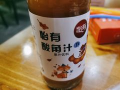 -小厨子私房菜·云南美食店