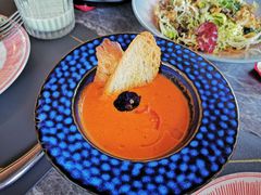 -Hi City·城市之巅