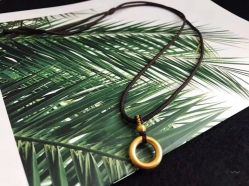 -夸克珠宝设计工作室