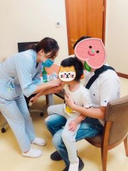 点击看大图 -上海艾儿贝佳妇产科医院
