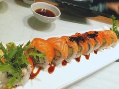 -文立新麻辣烫(合生汇21街区店)