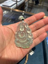 -Cindy Jewelry·钻戒·彩色宝石