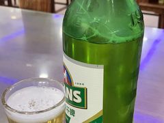 -和月楼牛羊肉泡馍