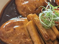 -名豪品鲜荟(云亭店)
